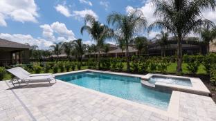 Orlando (FL) United States Hotels