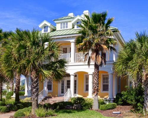 Palm Coast (Florida) Estados Unidos c&oacute;digo de promoci&oacute;n de hotel booking.com