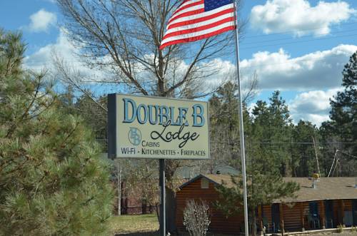 Pinetop-Lakeside Arizona Vereinigten Staaten Promo-Code Booking.com