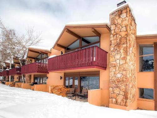 Snowmass Village (Colorado) United States Hotel