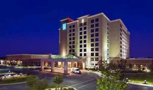 Murfreesboro (Tennessee) Estados Unidos codigo de promocion booking.com