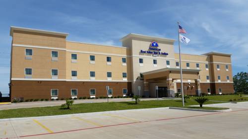 Galveston ( Texas ) United States Promo Code Booking.com