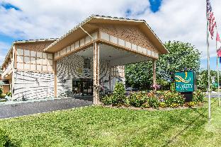 Shelburne (VT) United States Promo Code Agoda.com