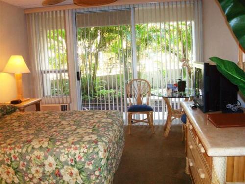 Kihei (HI) United States Promo Code Agoda.com