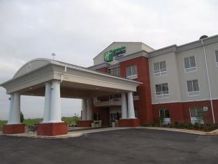 Brookhaven (MS) United States Promo Code Agoda.com