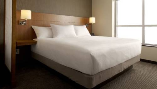 Columbus (Misisipi) Estados Unidos codigo de promocion booking.com