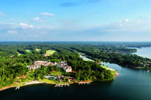 Greensboro (Georgia) Estados Unidos código de promoción de hotel booking.com