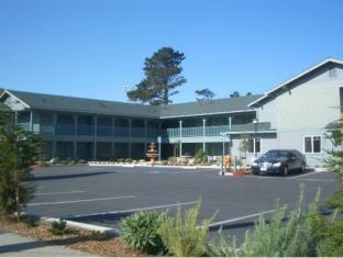 Morro Bay (CA) United States Hotels
