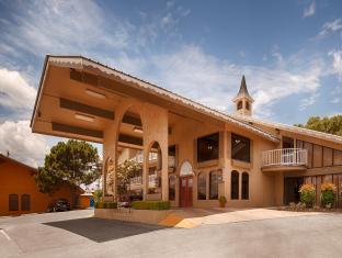 Kerrville (TX) United States Promo Code Agoda.com