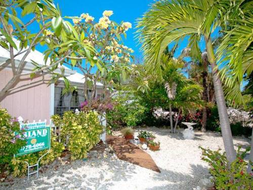 Anna Maria Florida Vereinigten Staaten Promo-Code Booking.com