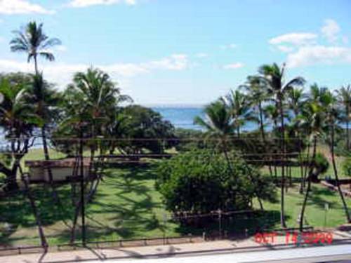 Kihei (Maui, Hawaii) United States Promo Code Booking.com