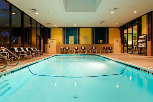 Fronleichnam Texas Vereinigten Staaten Promo-Code Booking.com