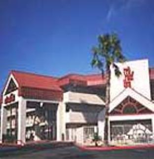 Brownsville (TX) United States Promo Code Agoda.com