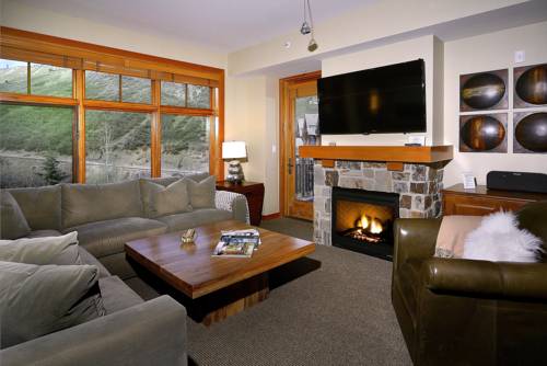 Snowmass Village (Colorado) United States Hotel