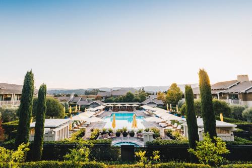 San Jose (CA) United States Promo Code Agoda.com