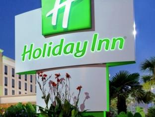 South Jordan (UT) United States Hotels