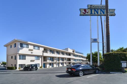 Pismo Beach Kalifornien Vereinigten Staaten Promo-Code Booking.com