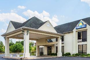 Sanford (NC) United States Promo Code Agoda.com