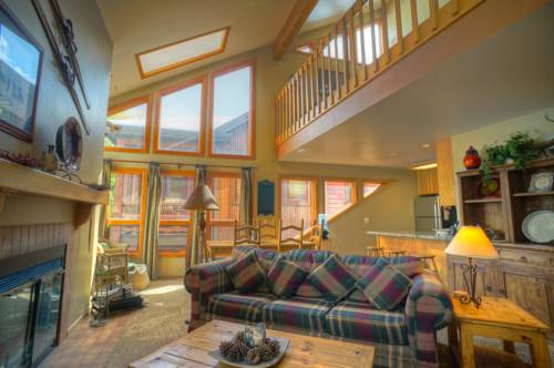 Park City (Utah) Estados Unidos codigo de promocion booking.com