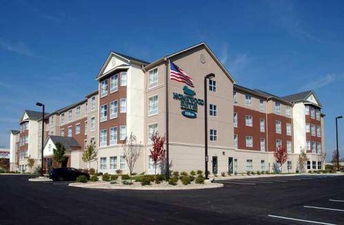 Bloomington Indiana Vereinigten Staaten Promo-Code Booking.com