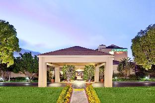 Santa Ana (CA) United States Hotels