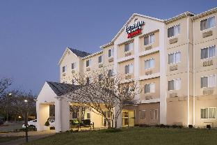 Fort Worth (TX) United States Promo Code Agoda.com