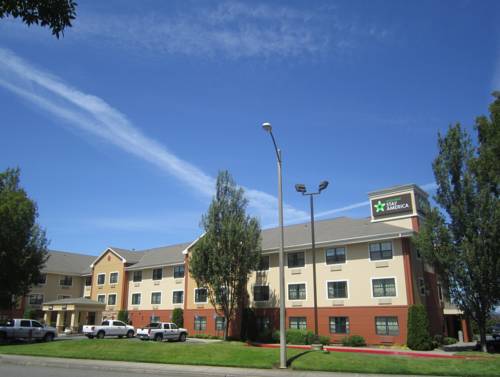 Portland (Oregon) United States Promo Code Booking.com