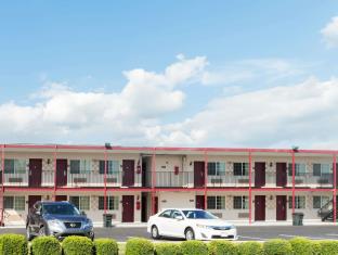 Grove City (OH) United States Hotels