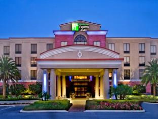 Lake Placid (FL) United States Hotels