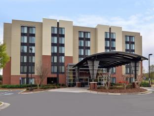 Augusta (GA) United States Hotels