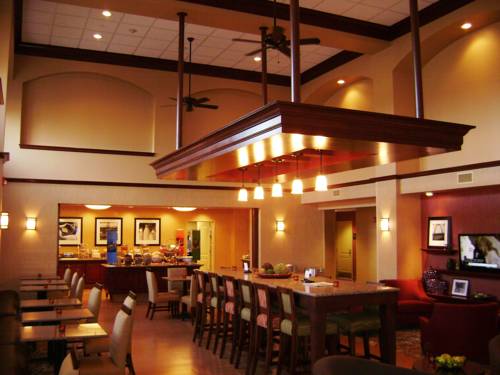 Saint Louis Missouri Vereinigten Staaten Promo-Code Booking.com