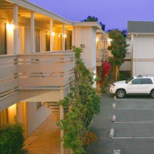 Monterey (CA) United States Promo Code Agoda.com