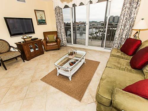 Destin (Florida) United States Promo Code Booking.com