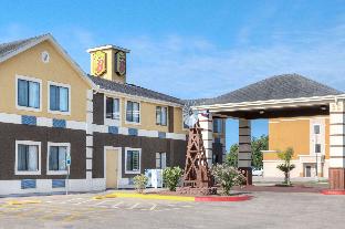 Victoria (TX) United States Promo Code Agoda.com
