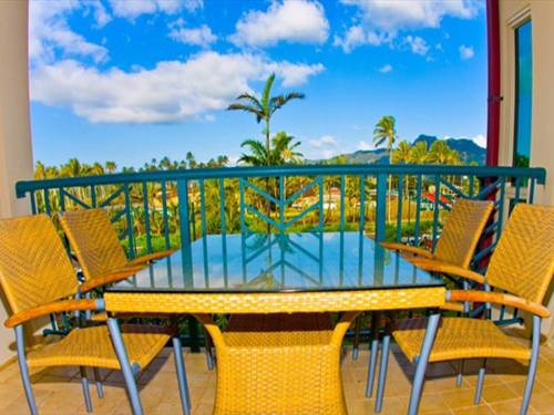 Kapaa (Hawái) Estados Unidos codigo de promocion booking.com