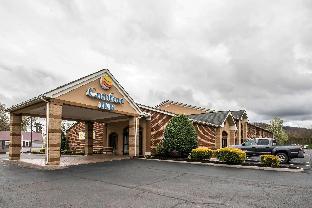 Atkins (VA) United States Hotels