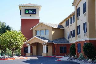Austin (TX) United States Promo Code Agoda.com
