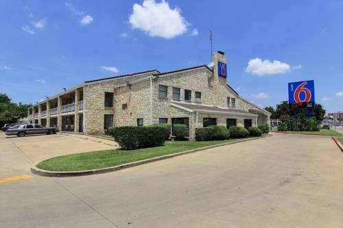 Austin (Texas) United States Promo Code Booking.com