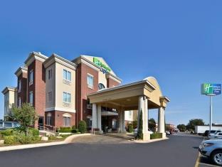Abilene (TX) United States Promo Code Agoda.com