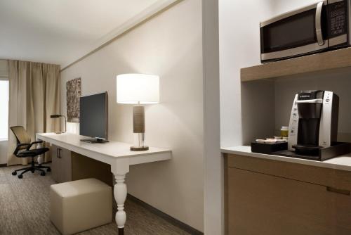 Newtown Square United States Hotels