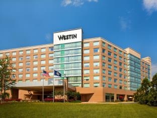 Herndon (VA) United States Hotels