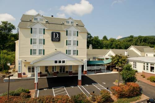 Holyoke- Springfield North (Massachusetts) Estados Unidos codigo de promocion booking.com