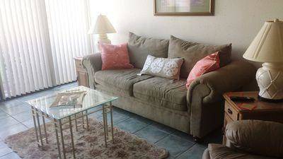 Fort Pierce (Florida) United States Promo Code Booking.com