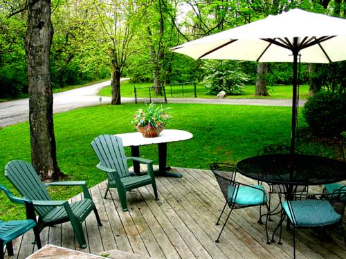 Columbus, Ohio Vereinigten Staaten Promo-Code Booking.com