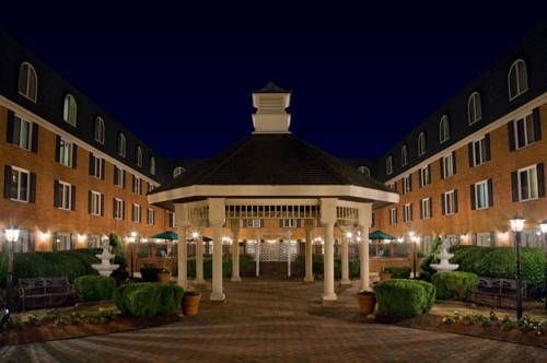 Newark Delaware Vereinigten Staaten Promo-Code Booking.com