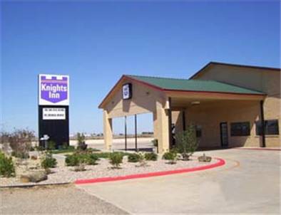 Slaton (Texas) Estados Unidos código de promoción de hotel booking.com