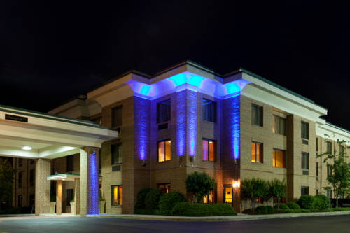 Columbia (Carolina del Sur) Estados Unidos codigo de promocion booking.com