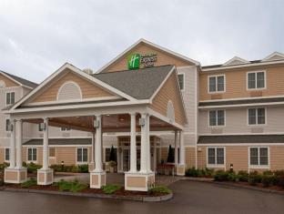 Rochester (NH) United States Promo Code Agoda.com