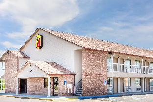 Goodland (KS) United States Hotels
