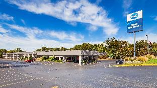 Branson (MO) United States Promo Code Agoda.com